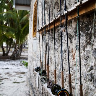 Atove Flyfish Adventures 11-2016 2016-11-flyfish-adventures-seychellen-astove44_1.jpg